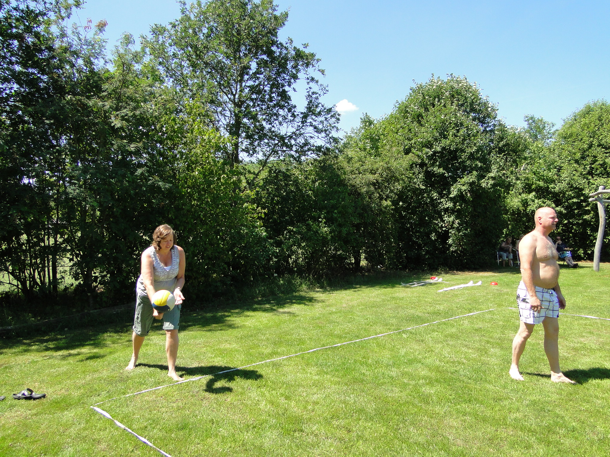 2011HWK 195.jpg